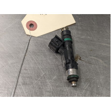 117R014 Fuel Injector Single For 08-12 Ford Taurus 3.5 117R014 Fuel Injector Single For 08-12 Ford Taurus 3.5